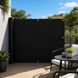 Specifications of the Balcony Privacy Screen 90x300cm