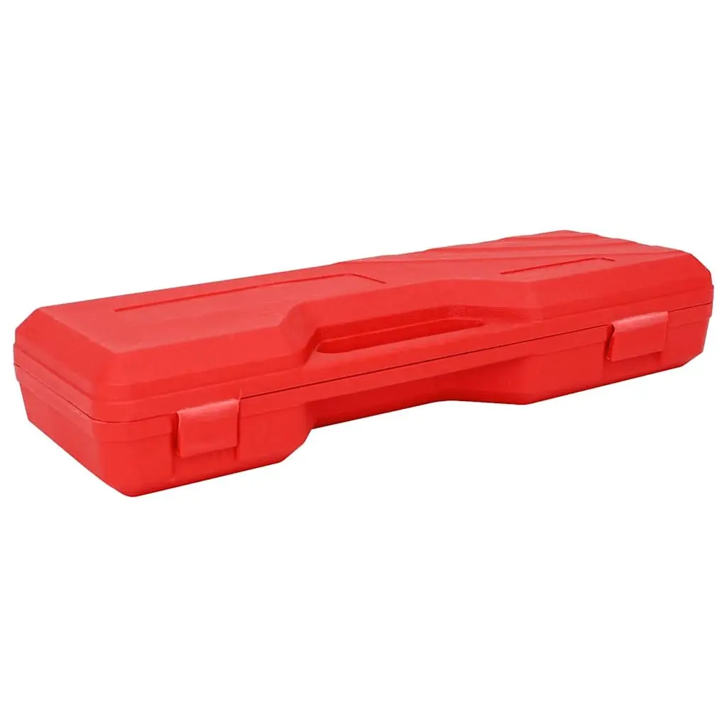 Hydraulic Crimping Tool Cable Lug Crimper 10-300mm² 360° Rotating Head Pliers