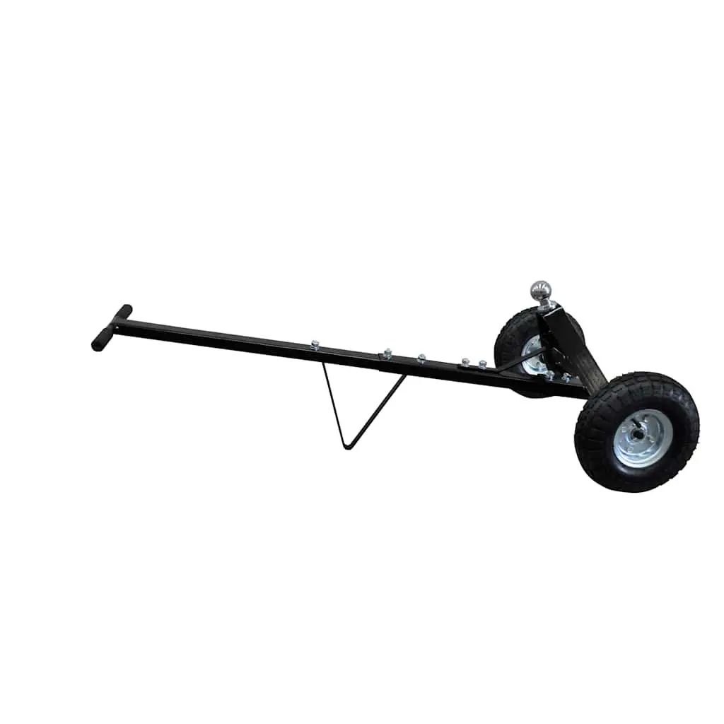 275kg Utility Trailer Dolly
