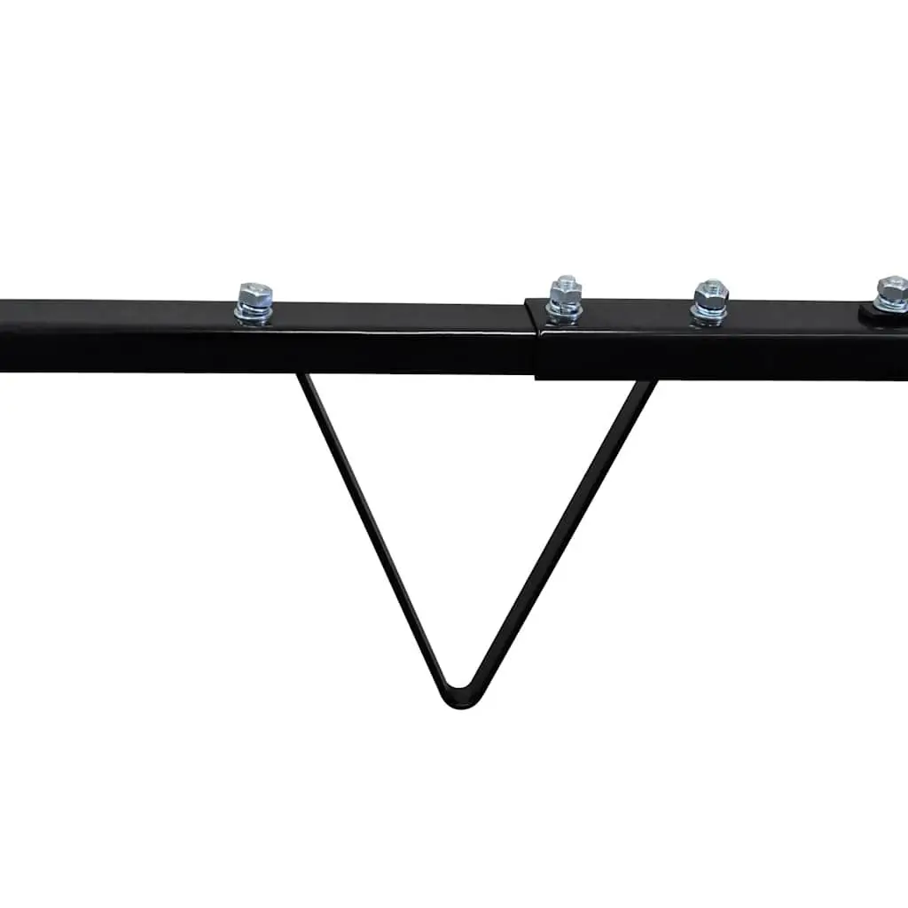 275kg Utility Trailer Dolly