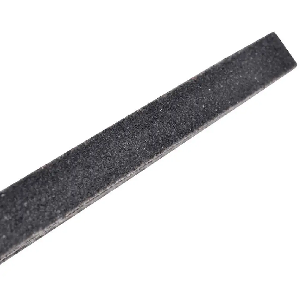 Pneumatic Sand Belts 30 Pcs Assorted Grits 60 80 120 Flat Surface Sanding Tool