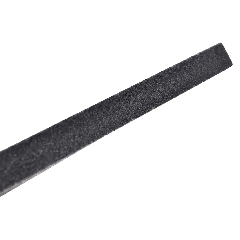 Pneumatic Sand Belts 30 Pcs Assorted Grits 60 80 120 Flat Surface Sanding Tool
