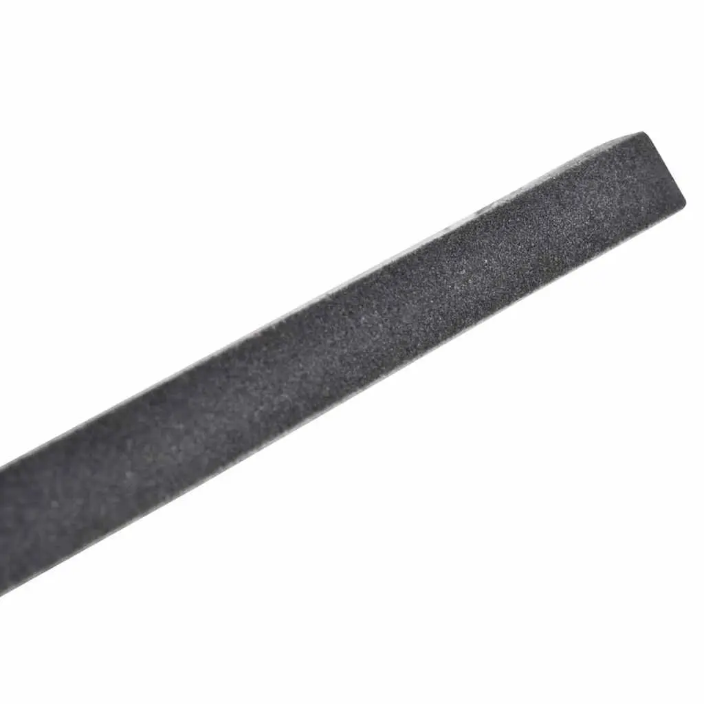 Pneumatic Sand Belts 30 Pcs Assorted Grits 60 80 120 Flat Surface Sanding Tool