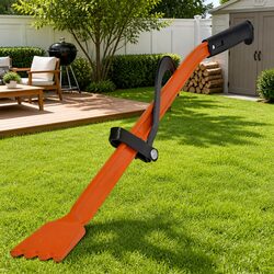 Tree Lifter Wedge Tool Specifications and Features