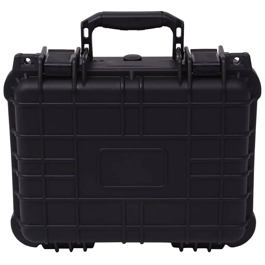 35x29.5x15cm Protective Case for Camera Accessories