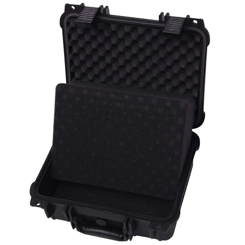 35x29.5x15cm Protective Case for Camera Accessories