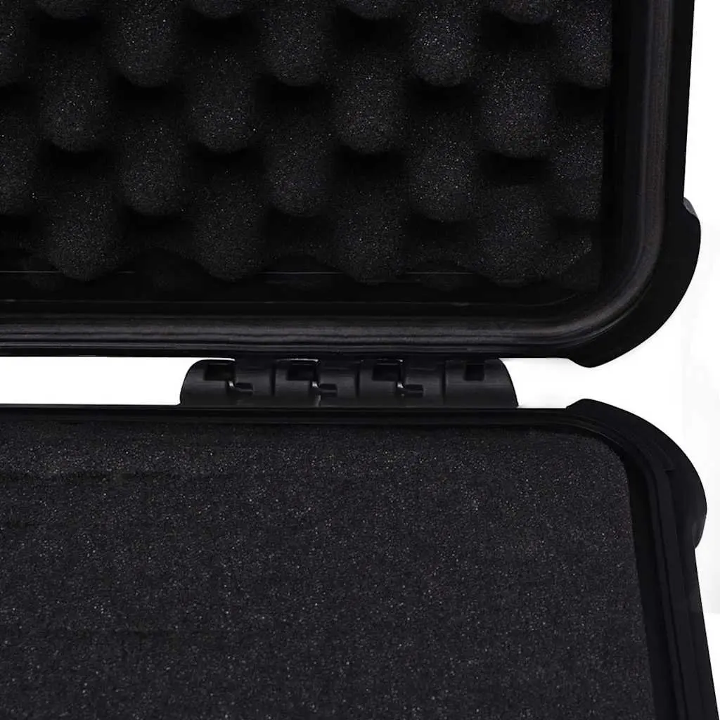 35x29.5x15cm Protective Case for Camera Accessories