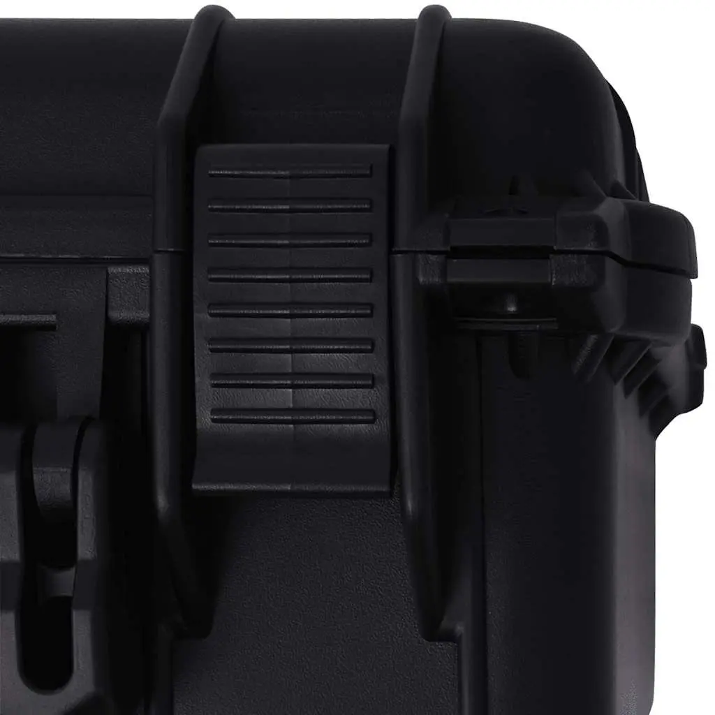 35x29.5x15cm Protective Case for Camera Accessories