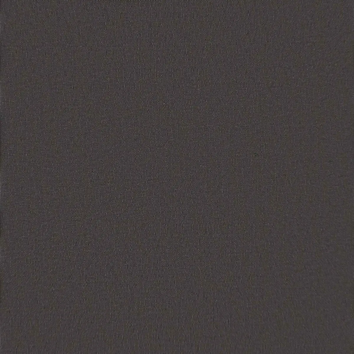 Awning Replacement Fabric Anthracite Grey 3.5x2.5 m UV Resistant Polyester