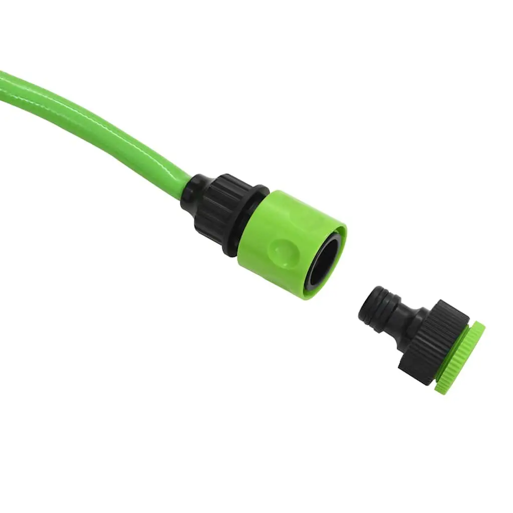 Retractable Wall Mounted Hose Reel