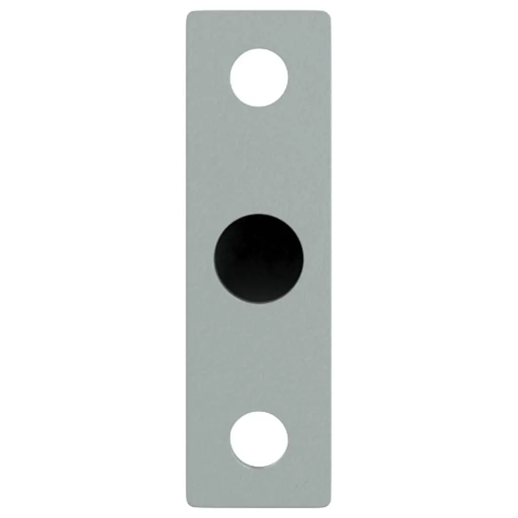 Adjustable Security Window Bar 710-1200mm