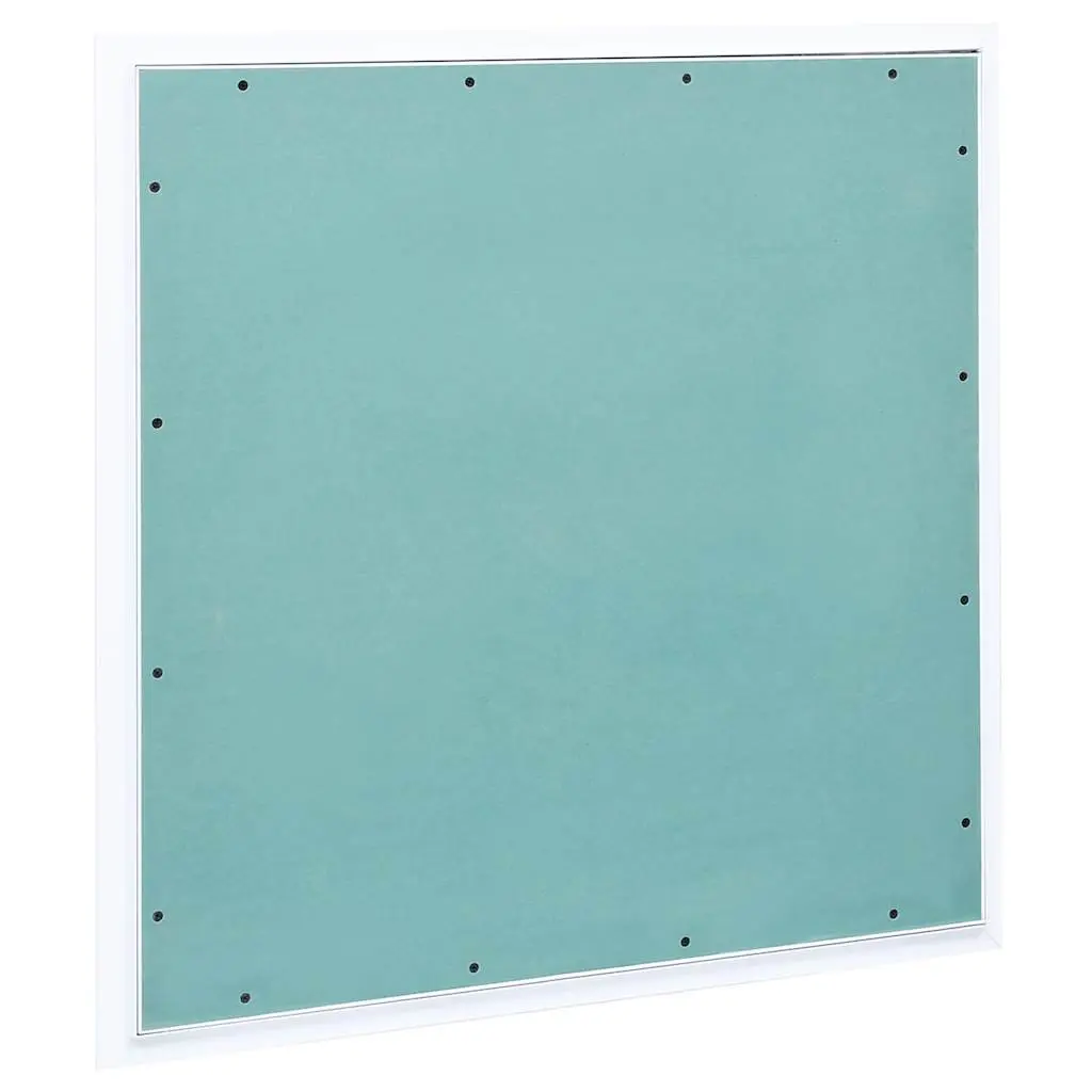Aluminium Access Panel, 600x600mm