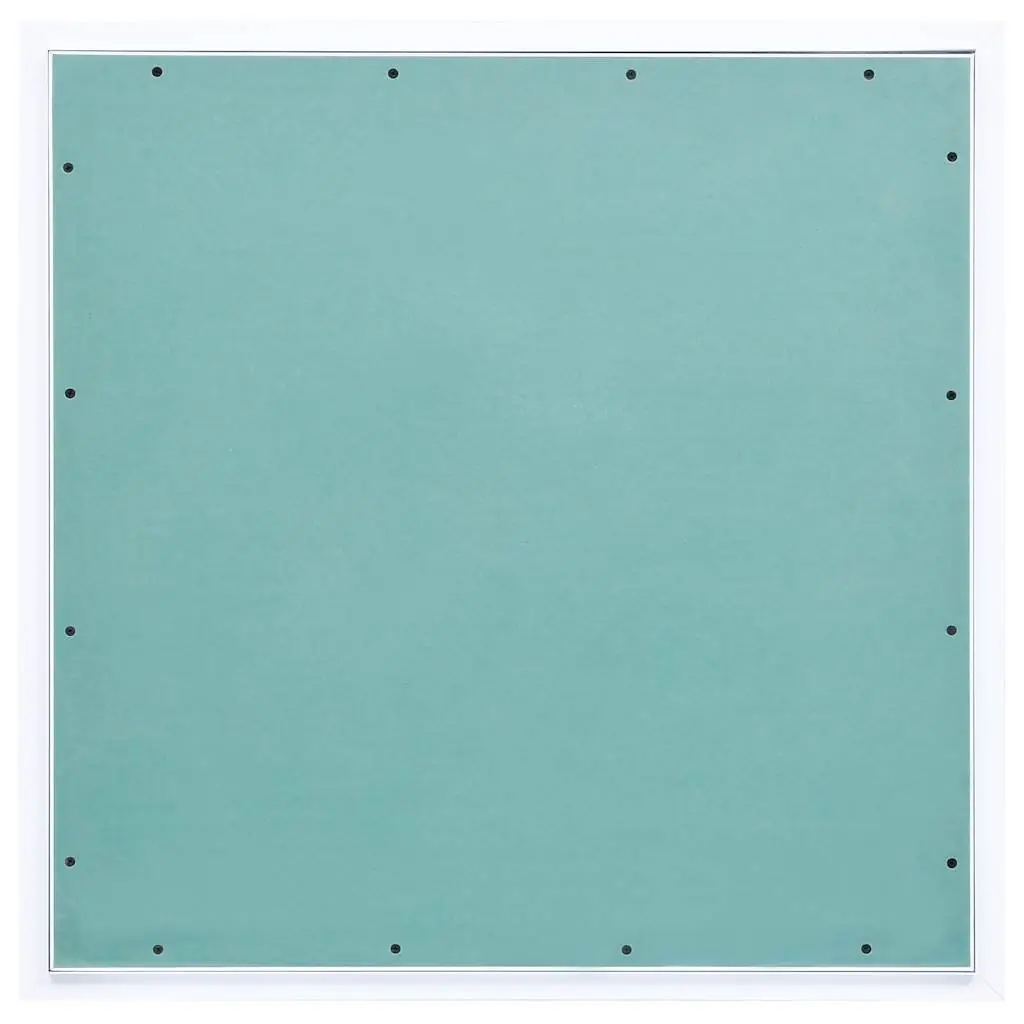 Aluminium Access Panel, 600x600mm