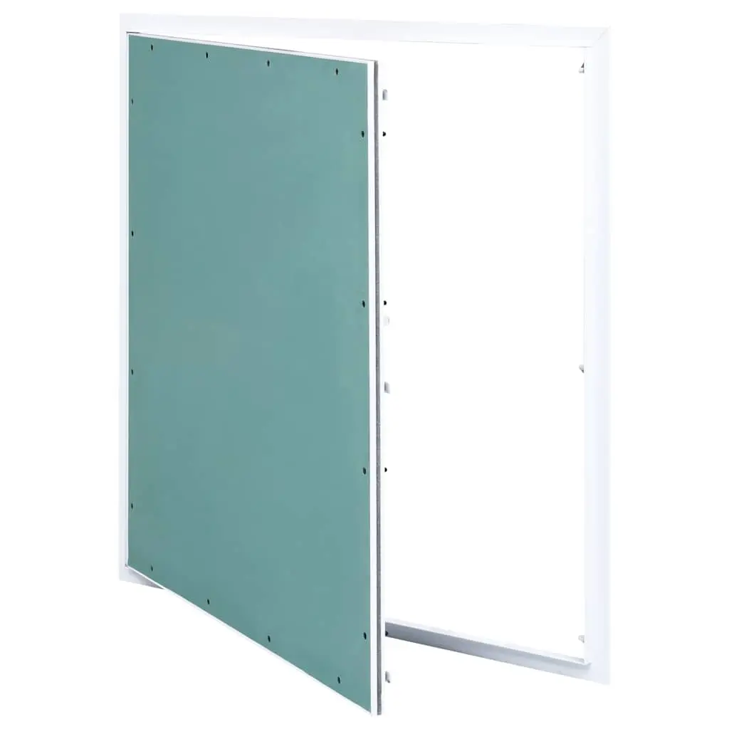 Aluminium Access Panel, 600x600mm