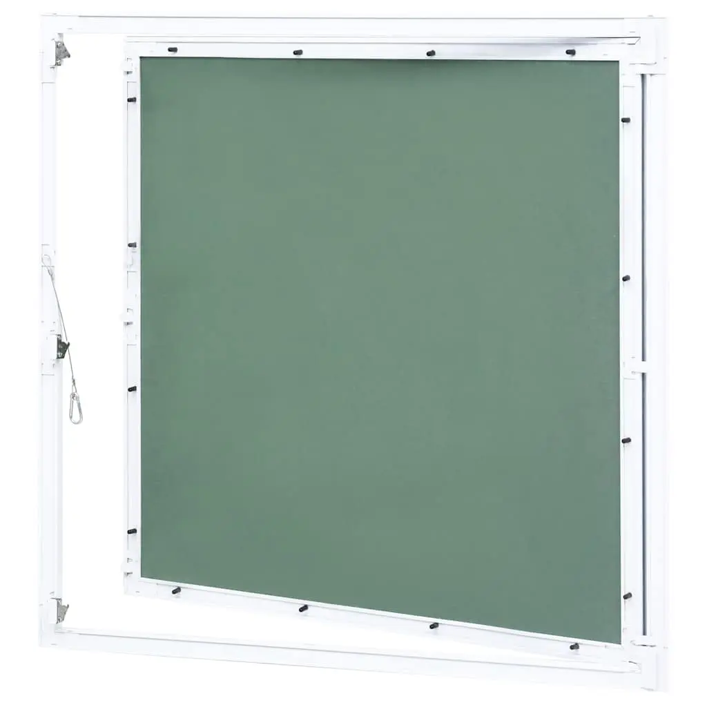 Aluminium Access Panel, 600x600mm