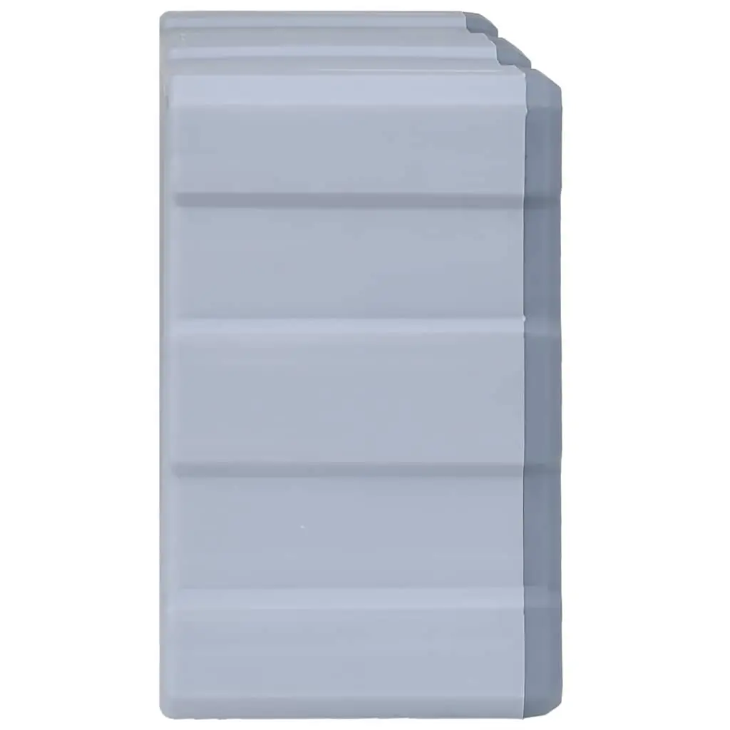 Multi-Drawer Tool Organiser 22 Drawers Storage Box Garage Workshop Hardware