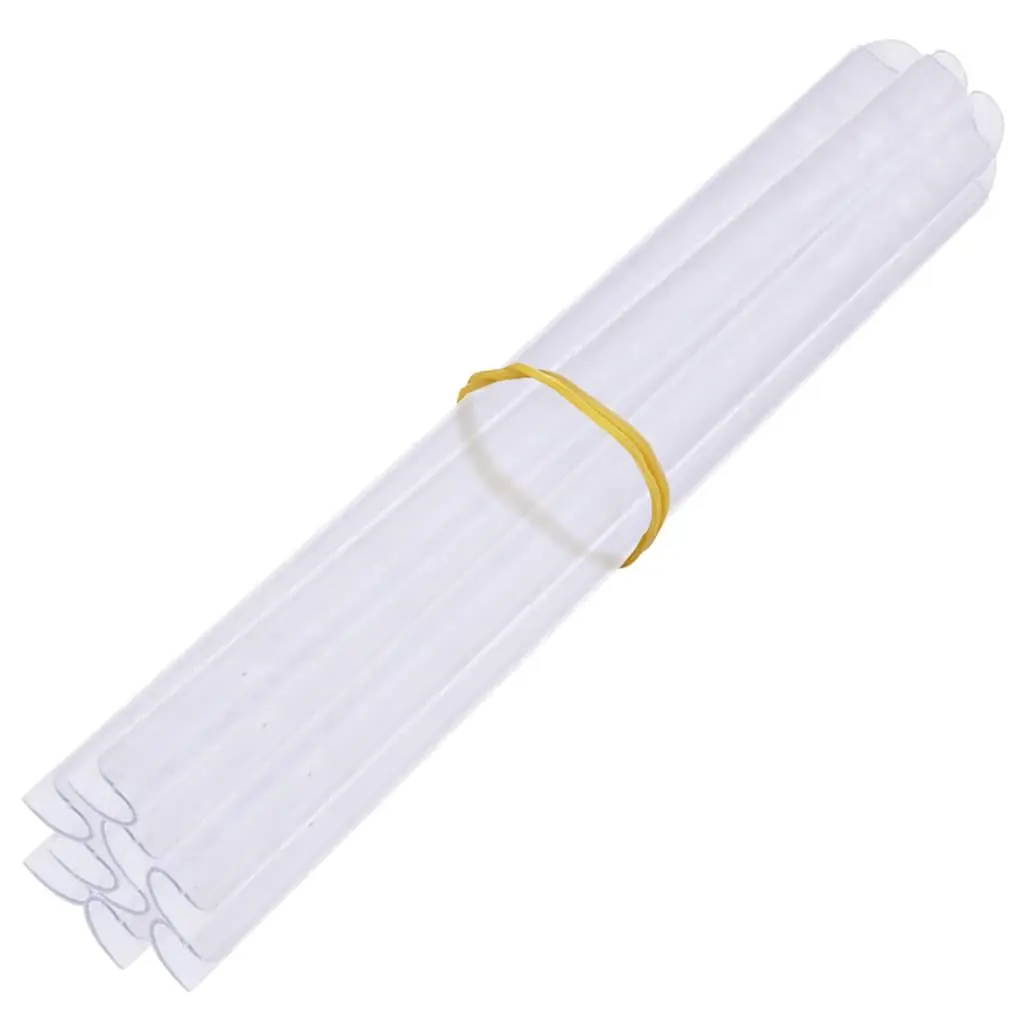 Garden Privacy Screen Fence Roll Outdoor 35x0.19m