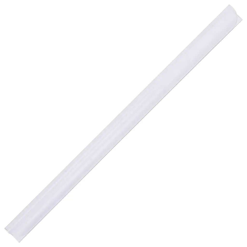 Garden Privacy Screen Fence Roll Outdoor 35x0.19m