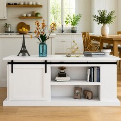 Mini Sliding Cabinet Door Kit: Specifications and Features