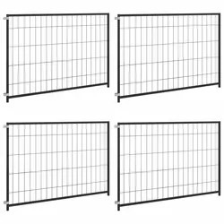 Outdoor Dog Kennel - Dimensions 300 x 100 x 70 cm