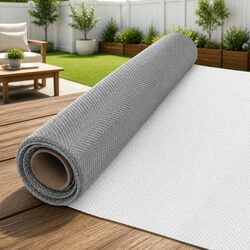 Specifications of Stainless Steel Mesh Screen 60x1000 cm