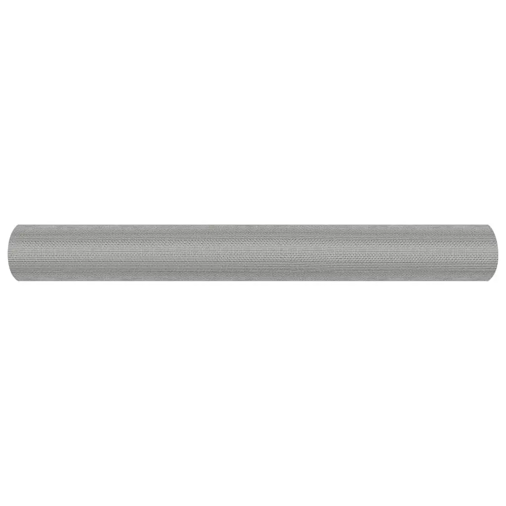 Stainless Steel Mesh Screen Insect Door Window Fencing DIY 60x1000 cm Silver