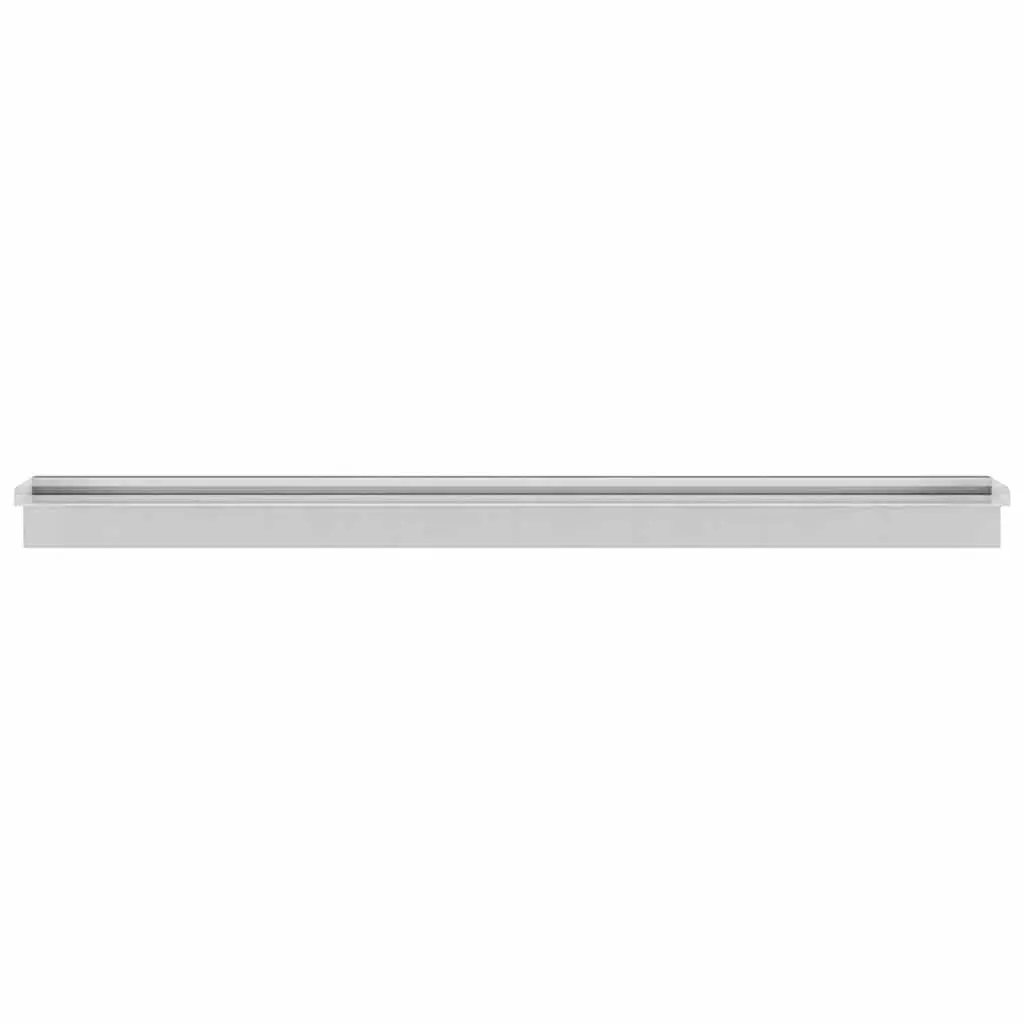 110cm Rectangular Water Fountain for Pools and Ponds