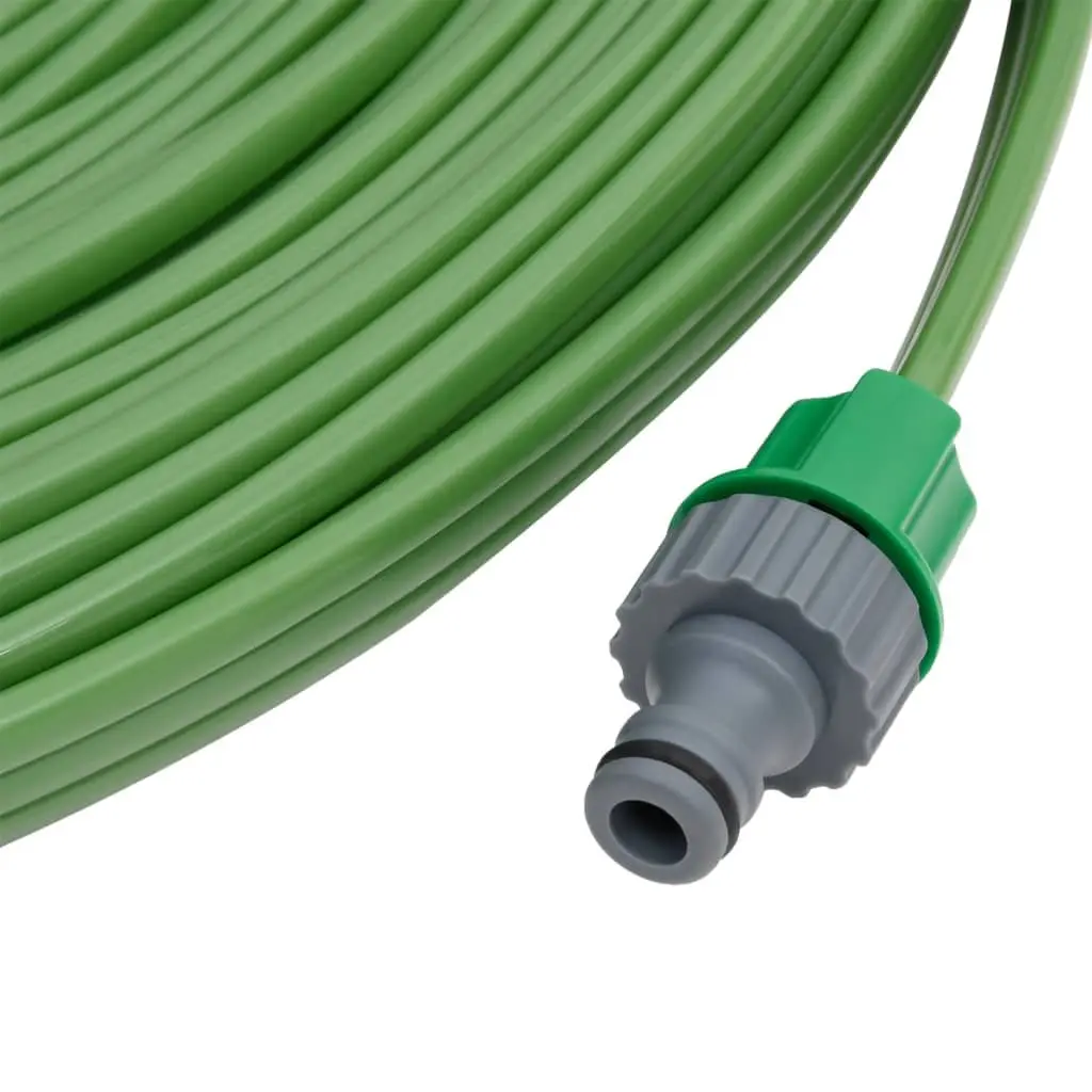 3-Tube Sprinkler Hose for Irrigation