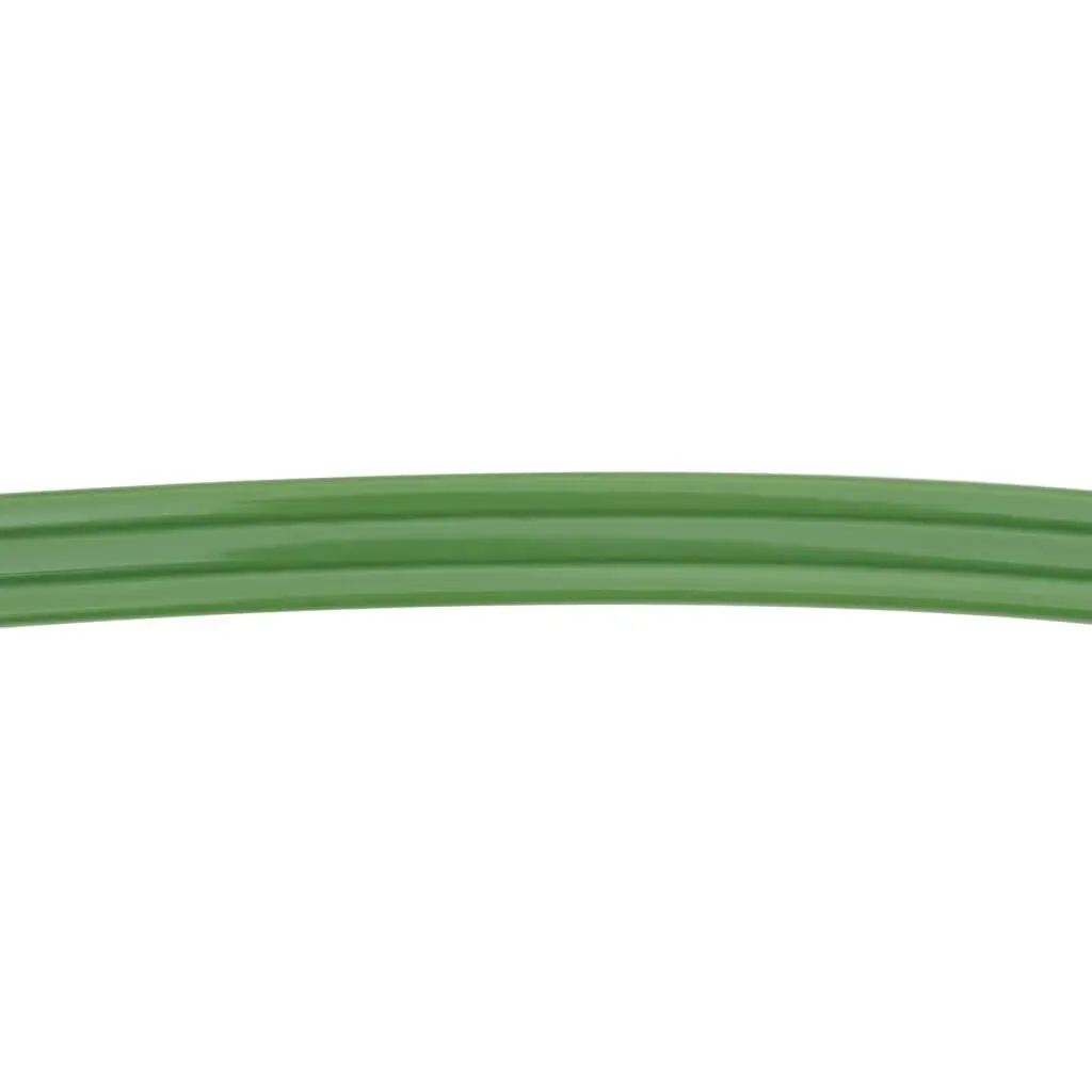 3-Tube Sprinkler Hose for Irrigation