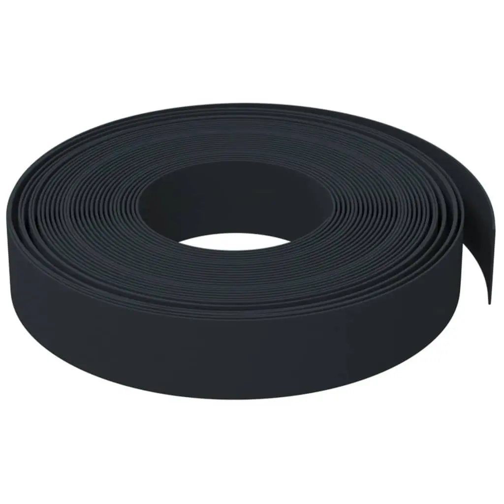 10m Flexible Garden Edging