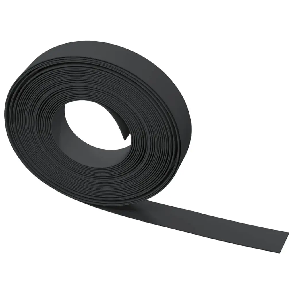 10m Flexible Garden Edging