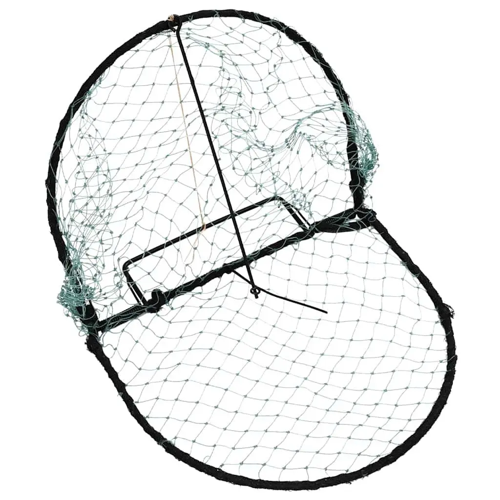 30cm Bird Trap for Pest Control