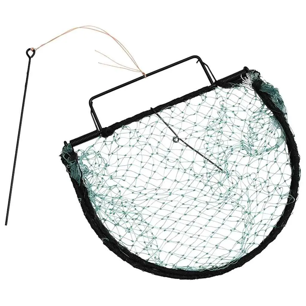 30cm Bird Trap for Pest Control