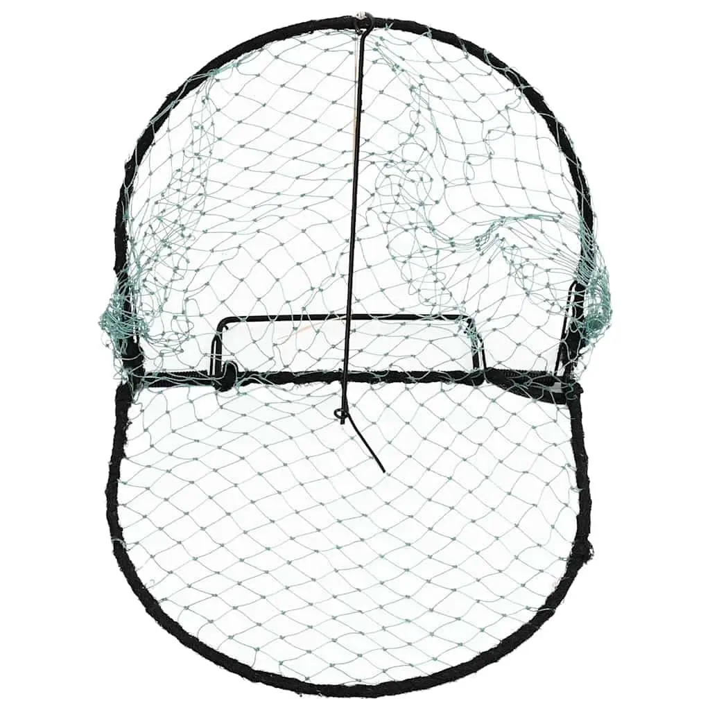 30cm Bird Trap for Pest Control