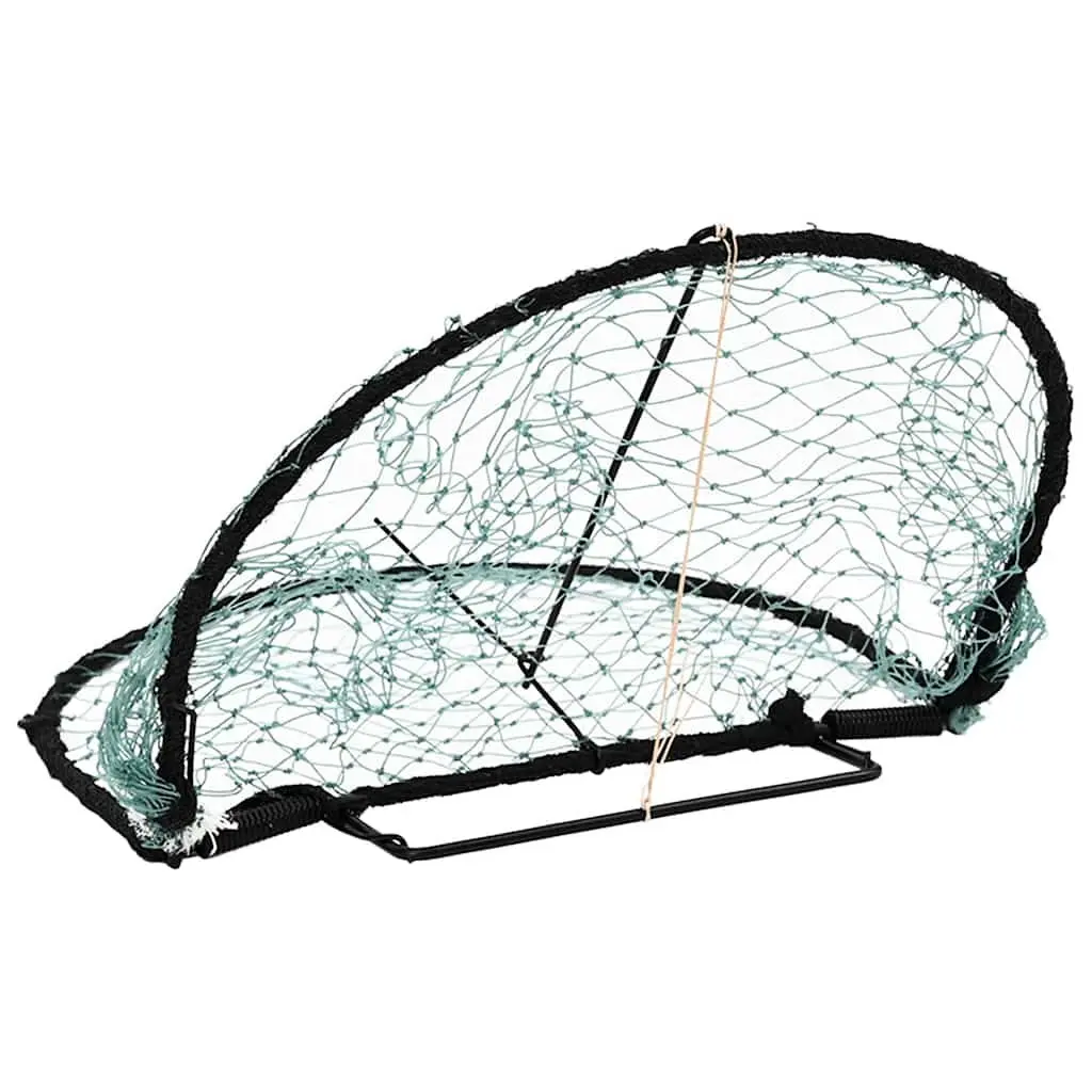 30cm Bird Trap for Pest Control