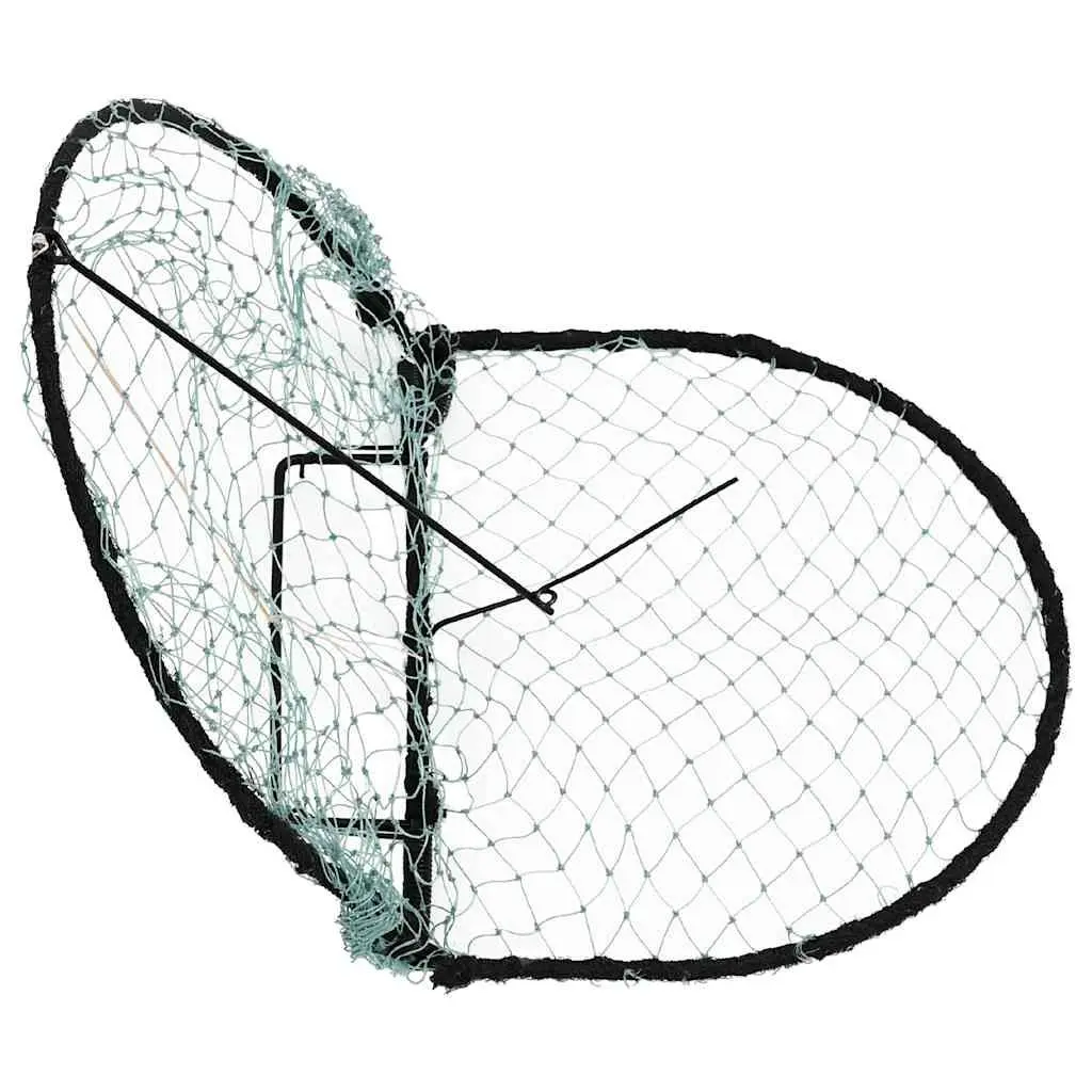 30cm Bird Trap for Pest Control