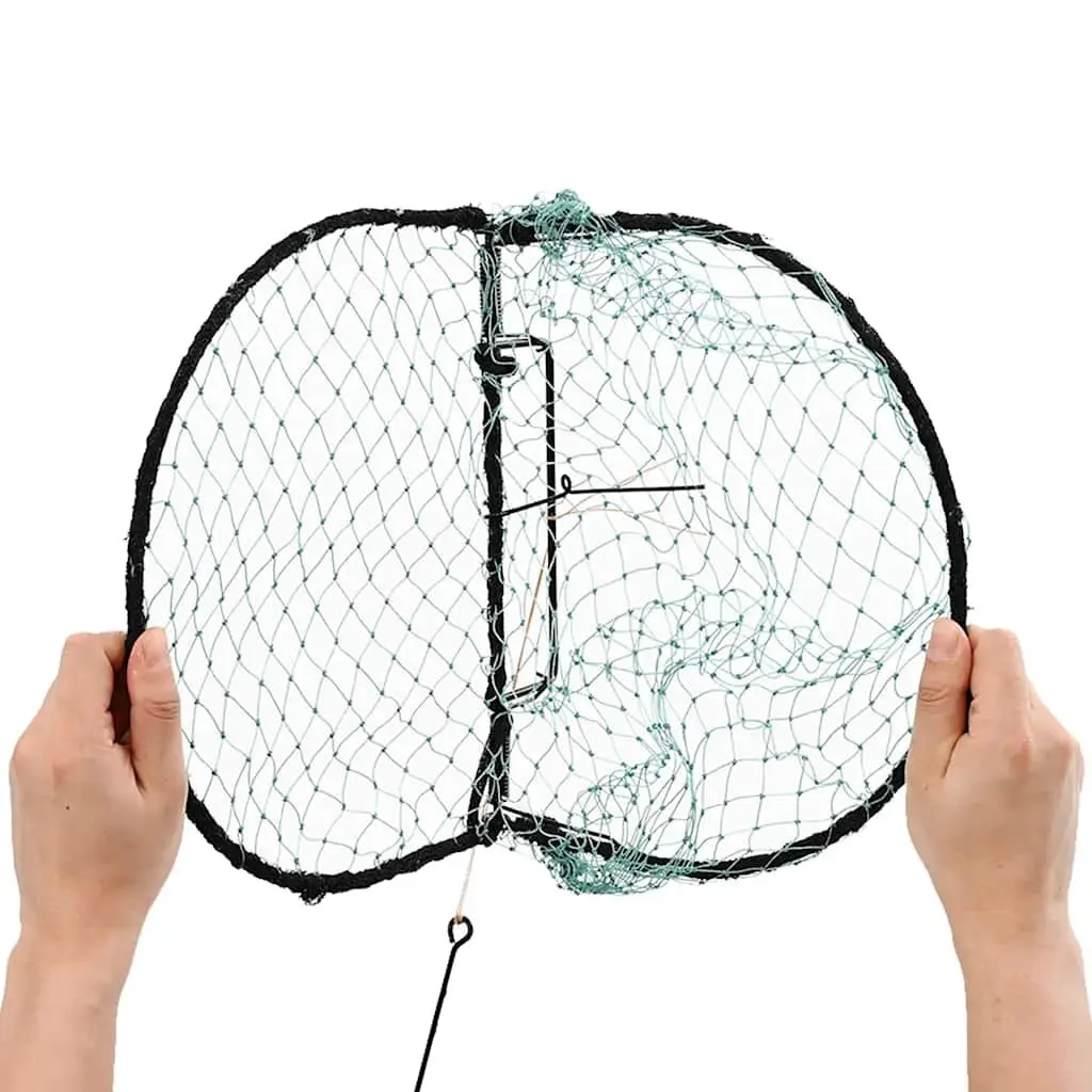 30cm Bird Trap for Pest Control