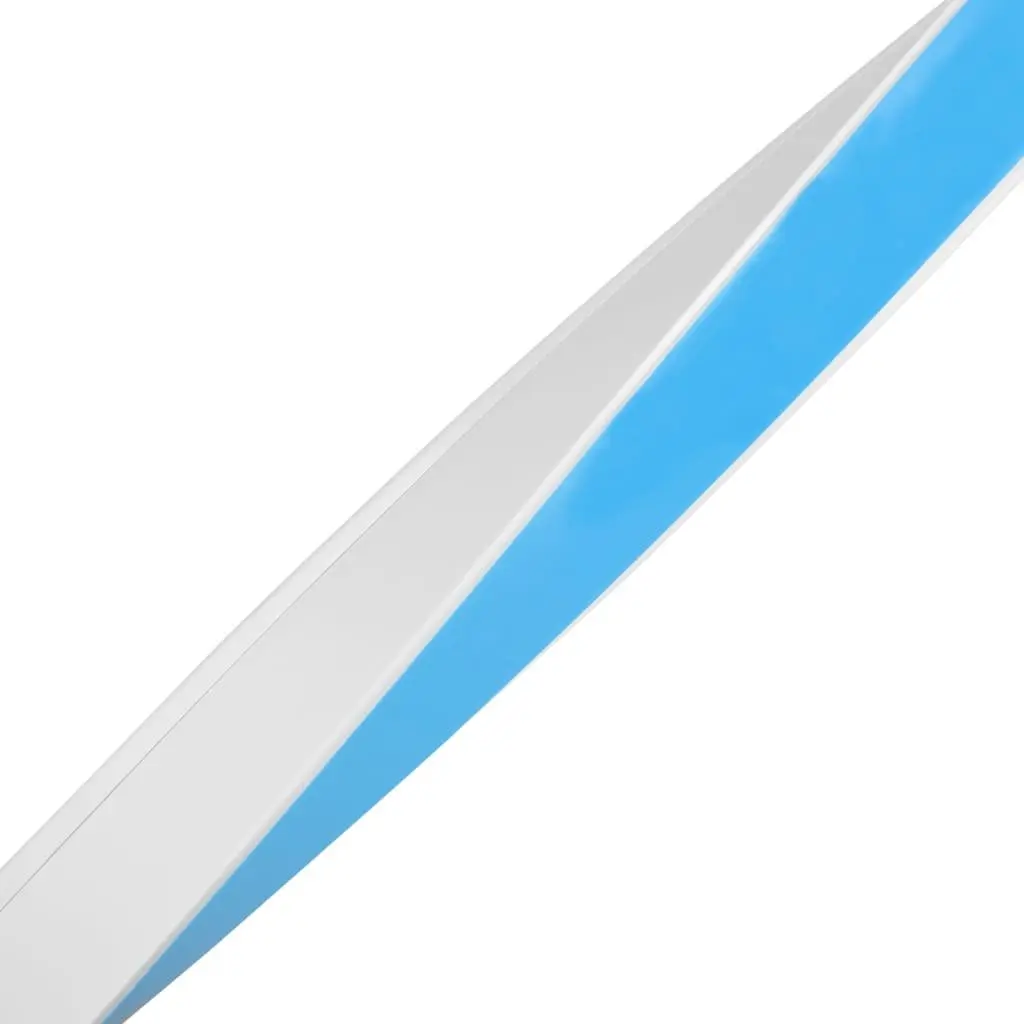 Cable Trunking 40x25mm 30m White PVC