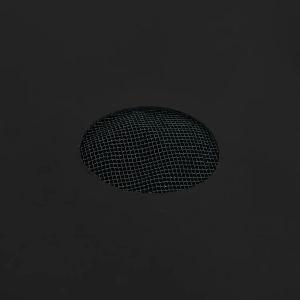 Collapsible Water Tank with Tap for Garden Outdoor 380L