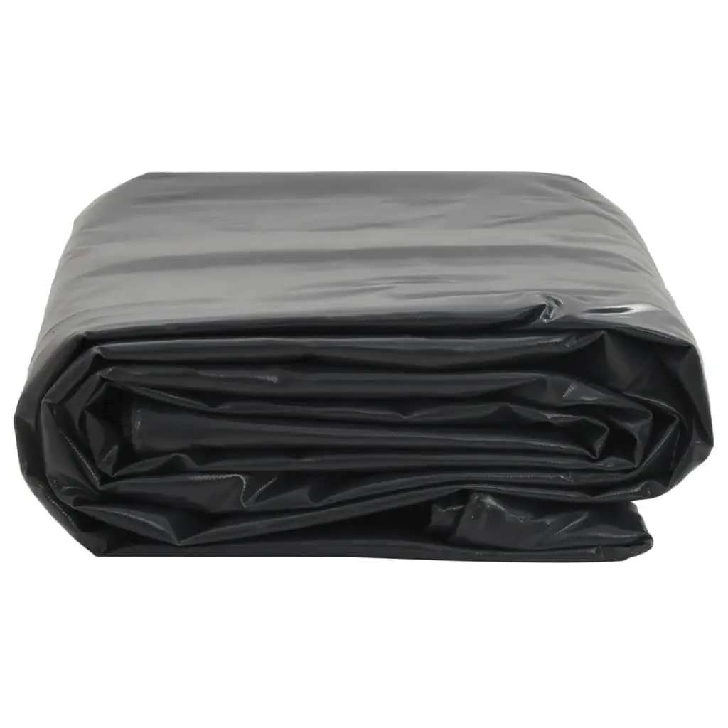 Heavy-Duty Tarpaulin for Outdoor Use 5x6m Waterproof Garden Furniture Cover