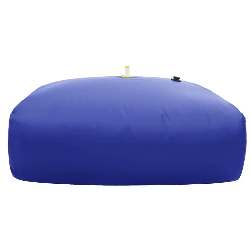 3000L Foldable Water Tank