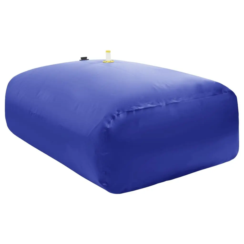3000L Foldable Water Tank