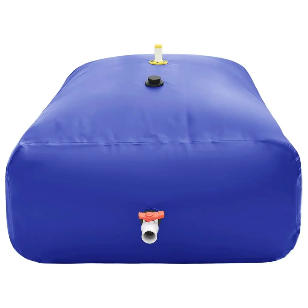 3000L Foldable Water Tank
