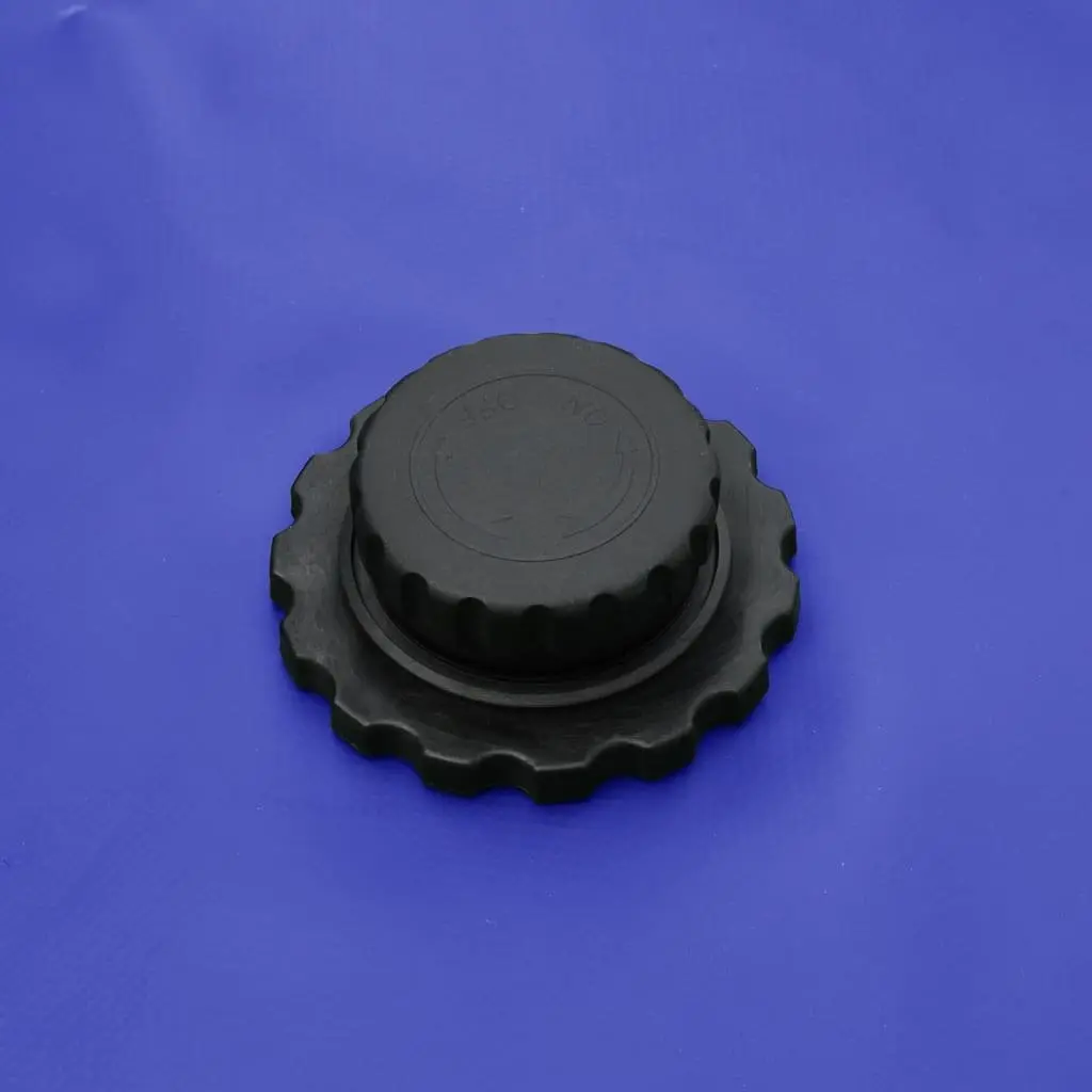 3000L Foldable Water Tank