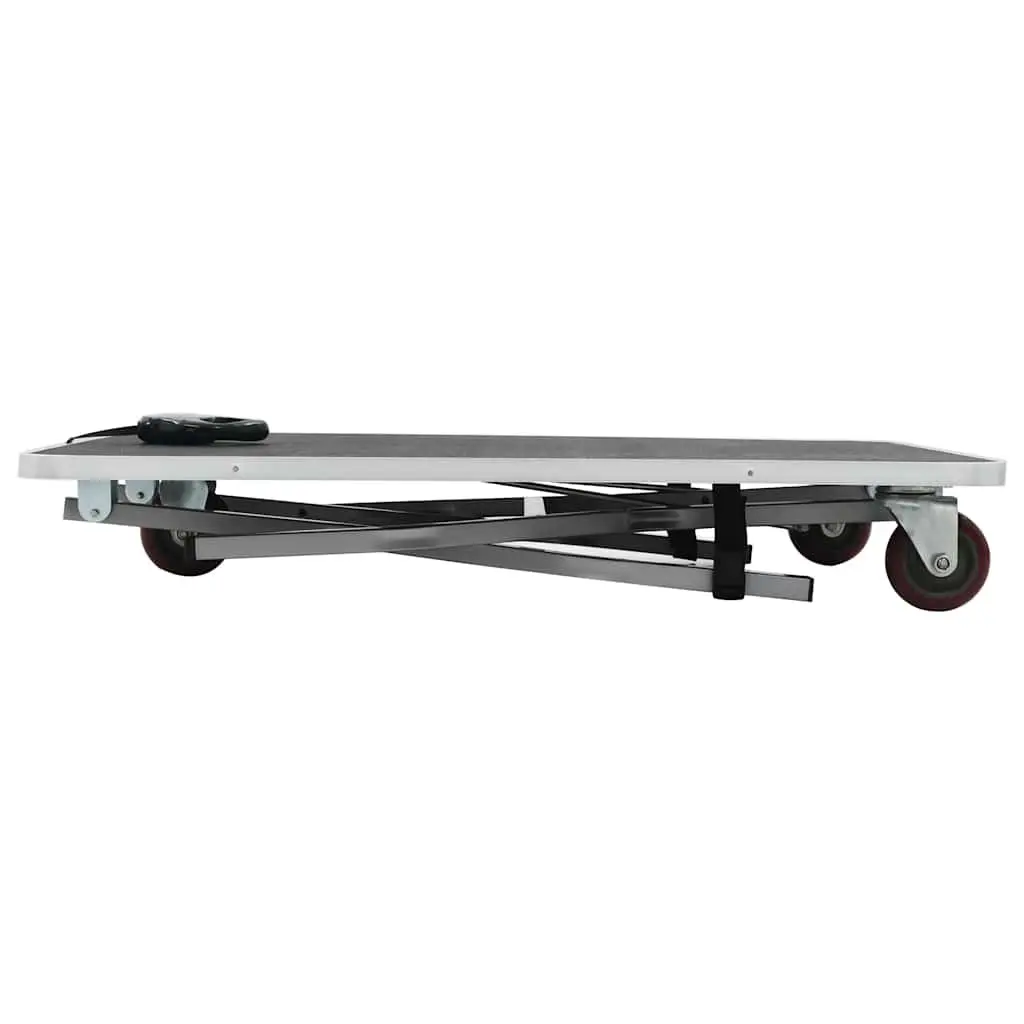 Portable Dog Grooming Table