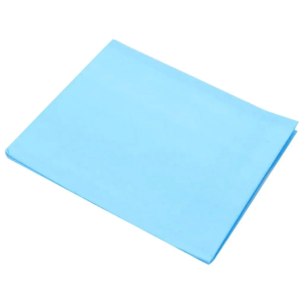 Pet Training Pads 200 pcs 90x60 cm Puppy Dog Toilet Training Absorbent Pads