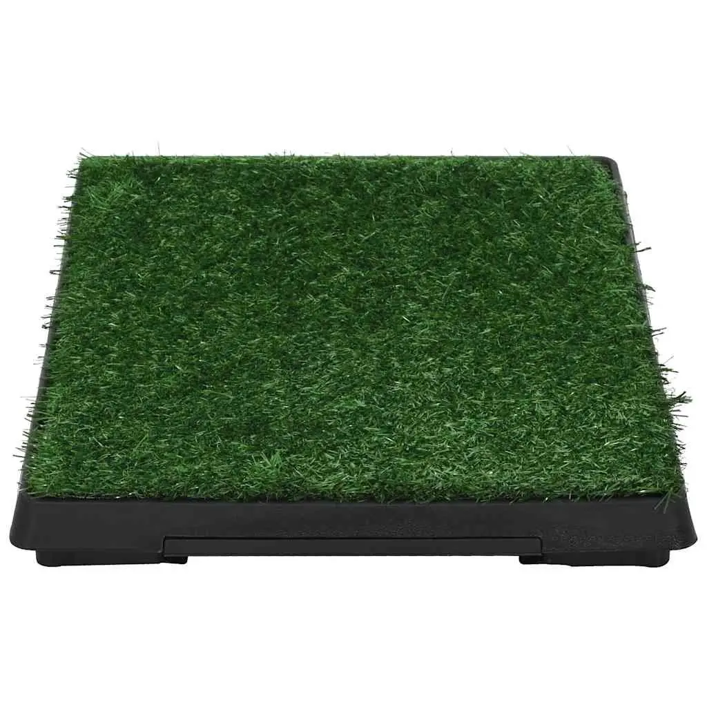 Pet Toilet Training Pad Indoor Potty 63x50cm