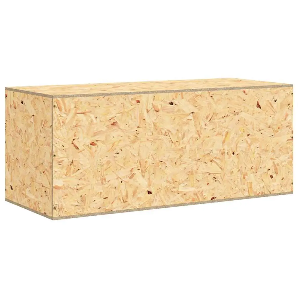Small Animal Terrarium Reptile Habitat Enclosure 120 x 50 x 50 cm