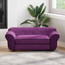 Specifications of Pet Sofa for Small Dogs and Cats