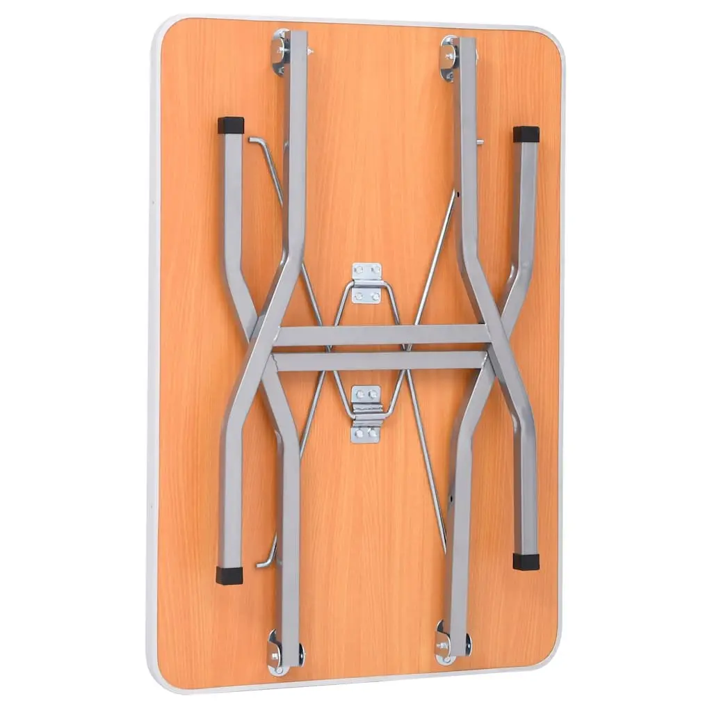 Adjustable Dog Grooming Table Foldable Pet Grooming Arm with 2 Loops and Basket